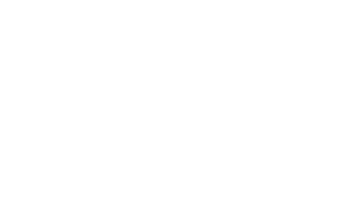 Post Image Overlay