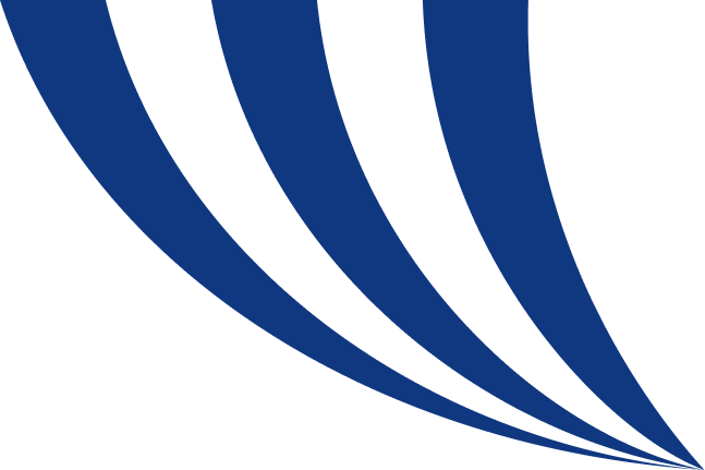 Background waves