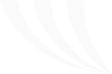 Background waves