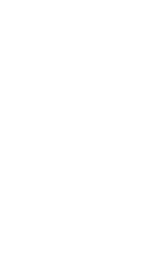 Waves Left