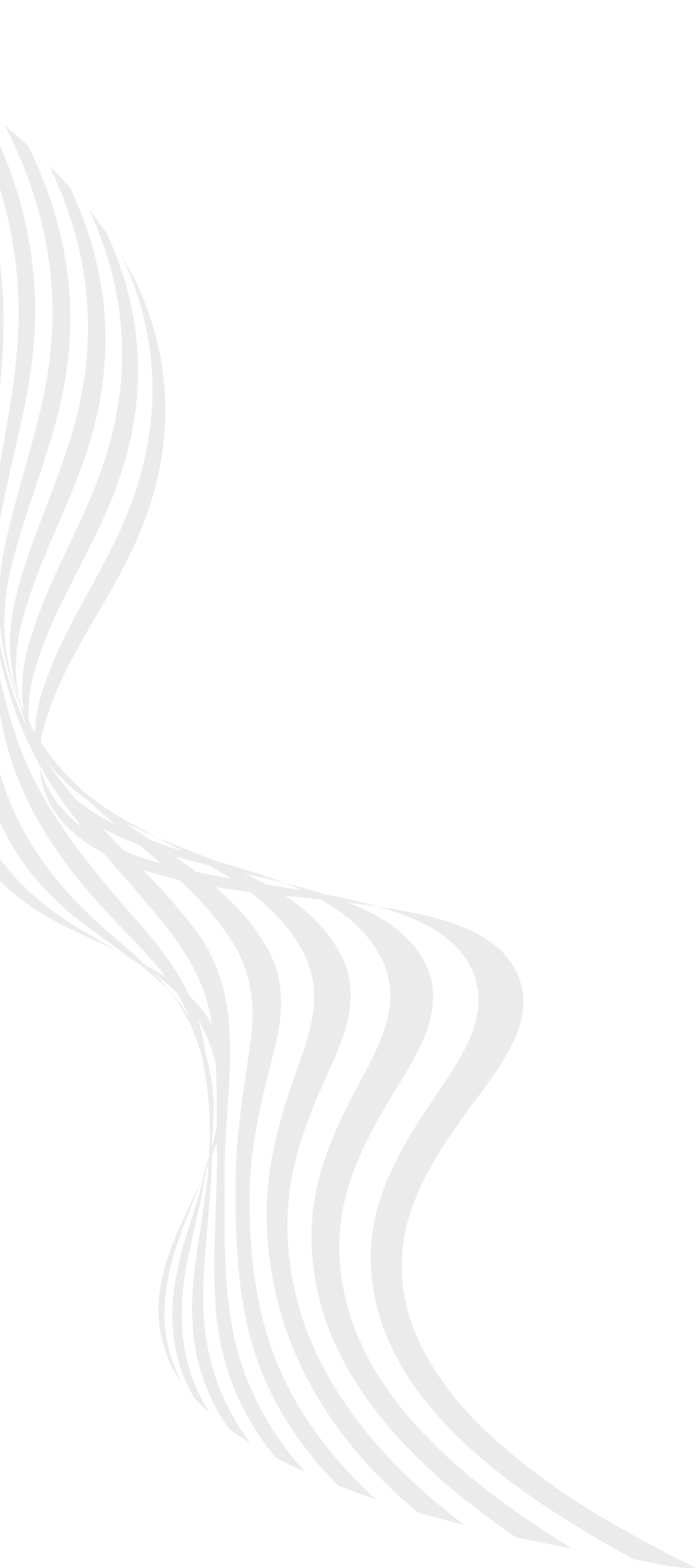 Background Waves