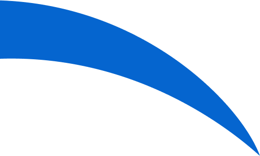 Wave to left