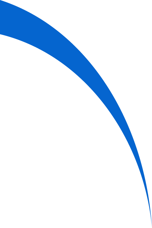 Wave to left