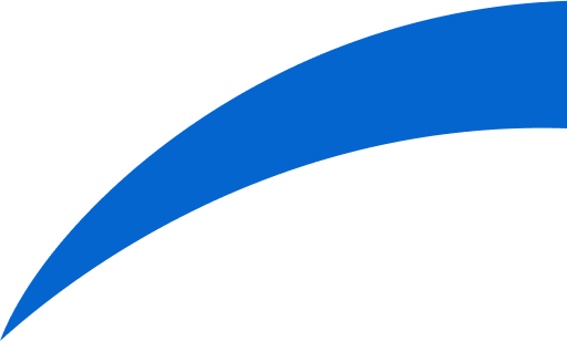 Wave to left