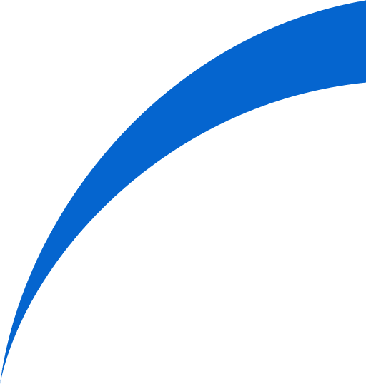 Wave to left
