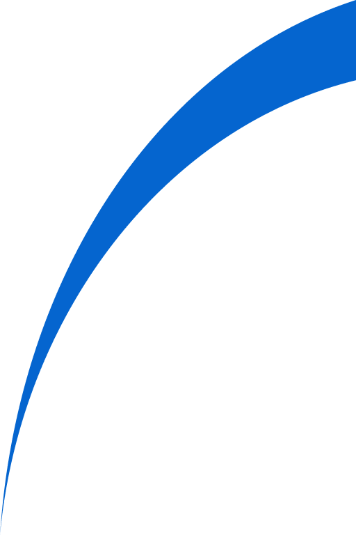Wave to left