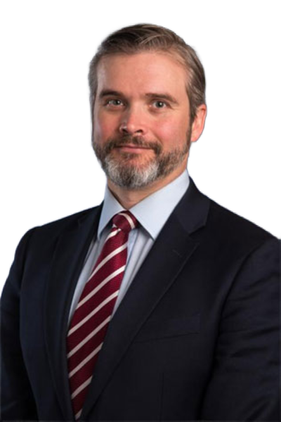 Benjamin H. Carney