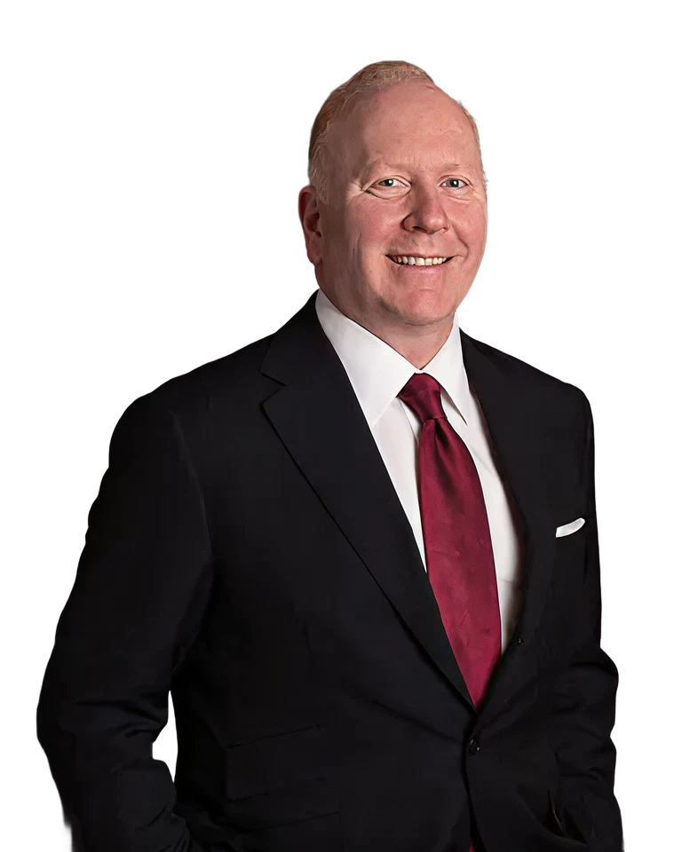 Richard S. Gordon